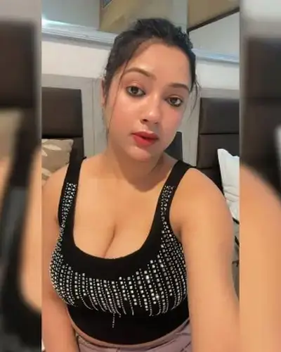 Call Girls Service Nanoor