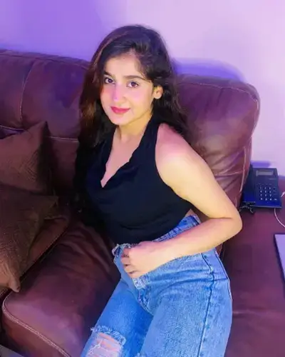 Call Girls Nanoor