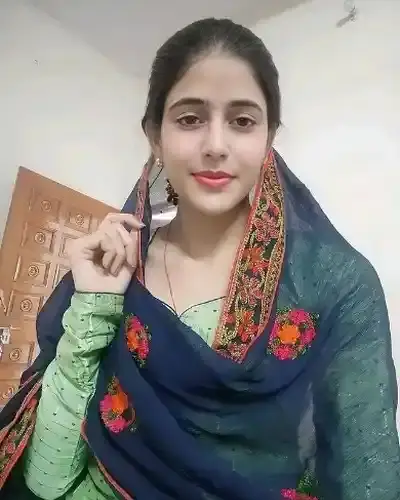 Call Girl Nanoor
