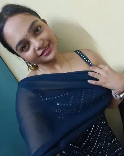 Nanoor Escorts Service