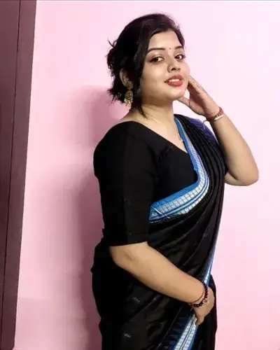 Escorts Service Nanoor